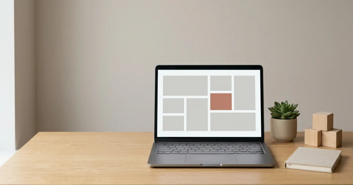 Como criar um site em 2026: o passo a passo completo