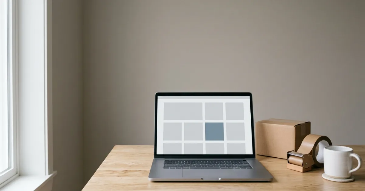 Criar loja virtual WordPress: o que muda na prática