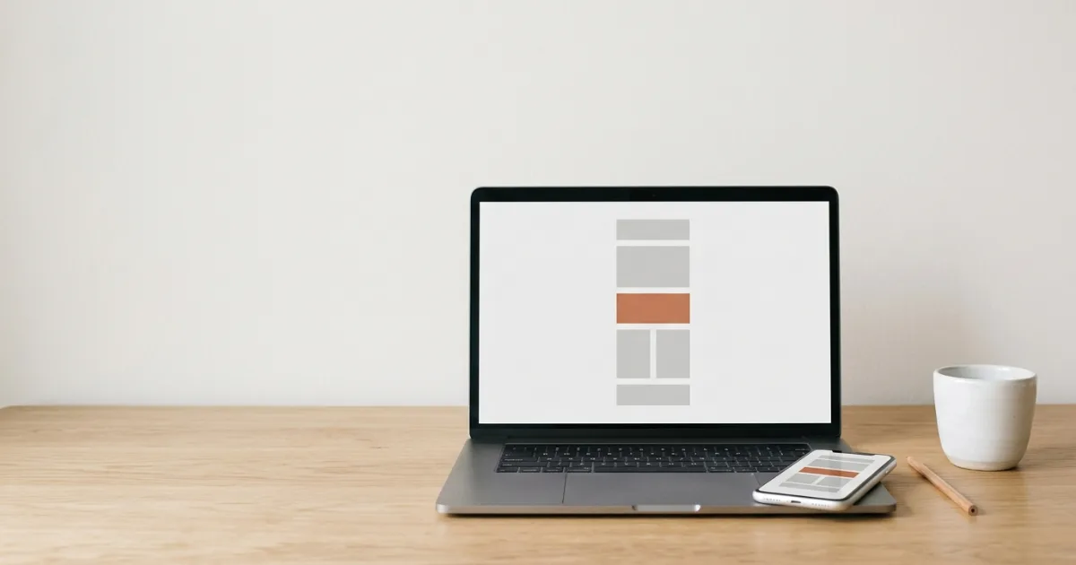 Tamanho de email marketing: largura, imagens, peso e assunto