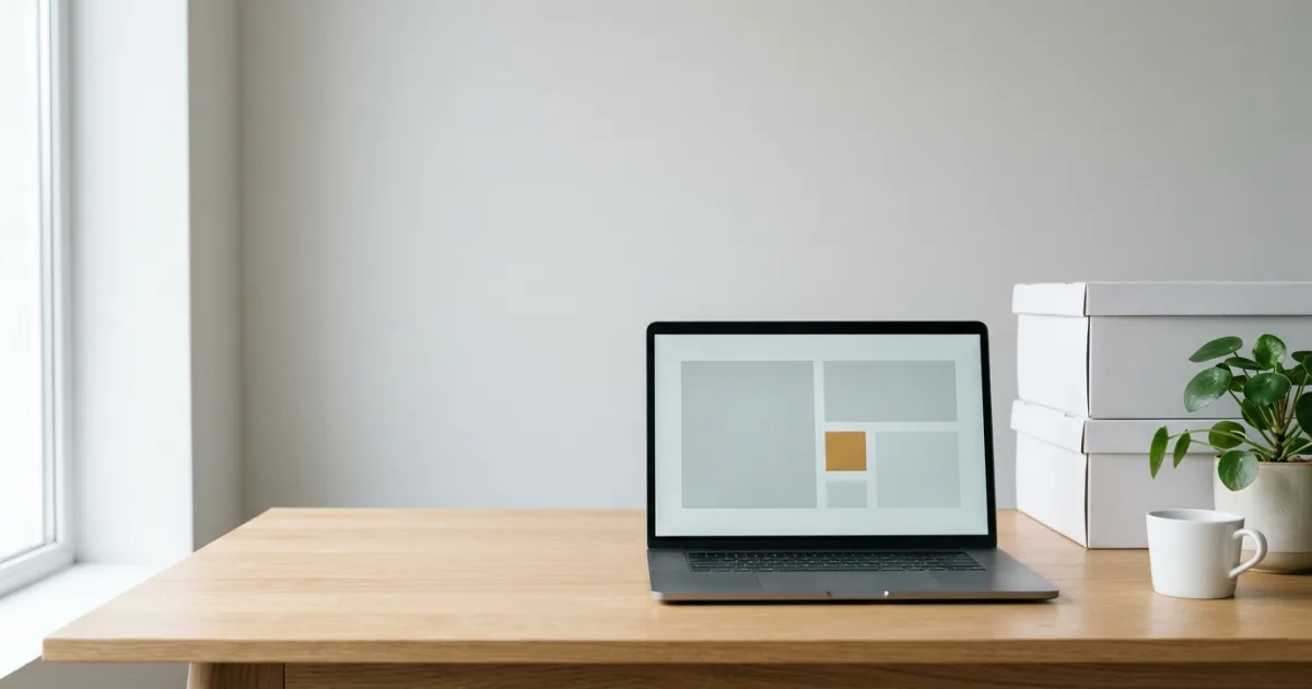 Vendo carteira de clientes contabilidade: como comprar ou vender